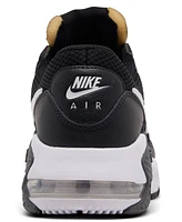 Nike Women's Air Max Excee Casual Sneakers from Finish Line