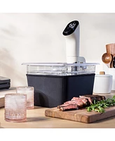 Greater Goods Sous Vide Precision Cooker