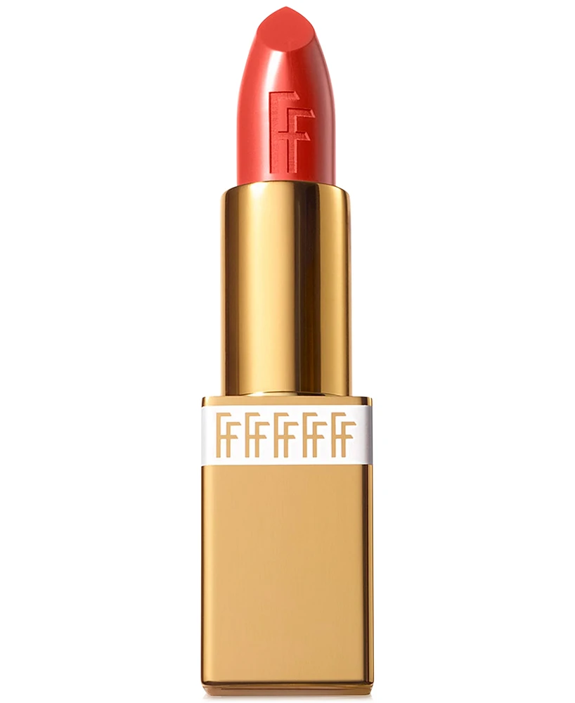 Fashion Fair Iconic Lipstick
