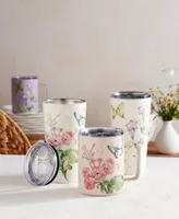 Butterfly Meadow To Go Collection