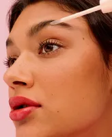 Benefit Cosmetics Hubba Brow Brow-Enhancing Serum