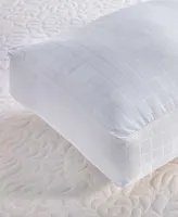 Beyond Down Side Sleeper 2 Pack Pillows