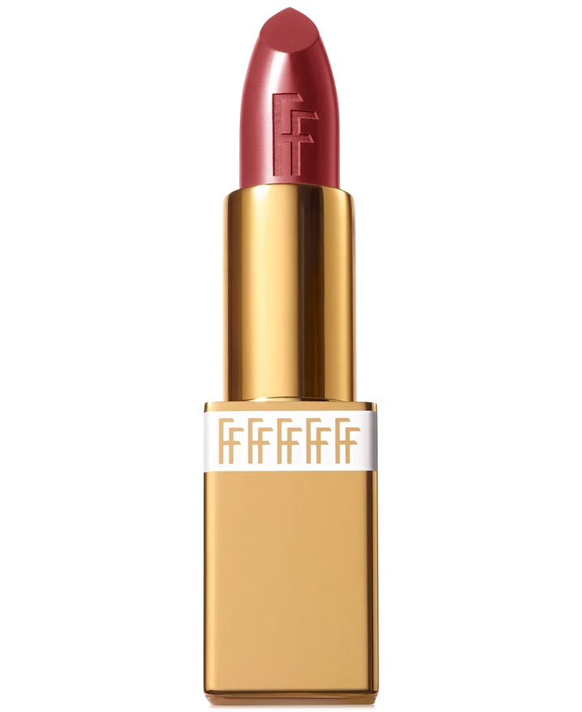 Fashion Fair Iconic Lipstick