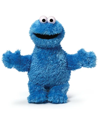 Gund Cookie Monster 12" Plush