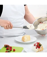 Tovolo Flex-Core Spoonula Kitchen Utensil