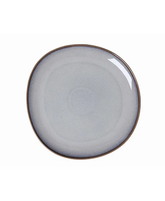 Villeroy & Boch Lave Serving Platter