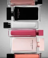 Narciso Rodriguez For Her Musc Noir Eau De Parfum Fragrance Collection