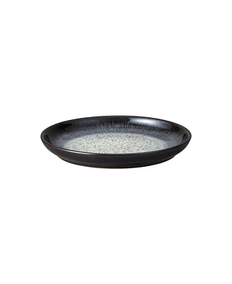 Denby Halo Coupe Small Plate