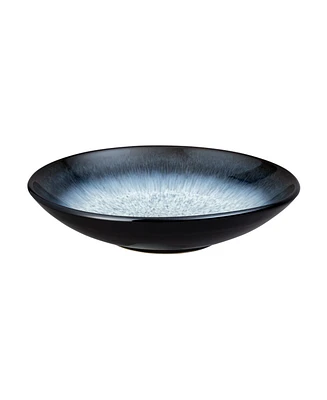 Denby Halo Large Serving Bowl