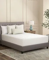 Sealy Flex Copper Mattress Protectors