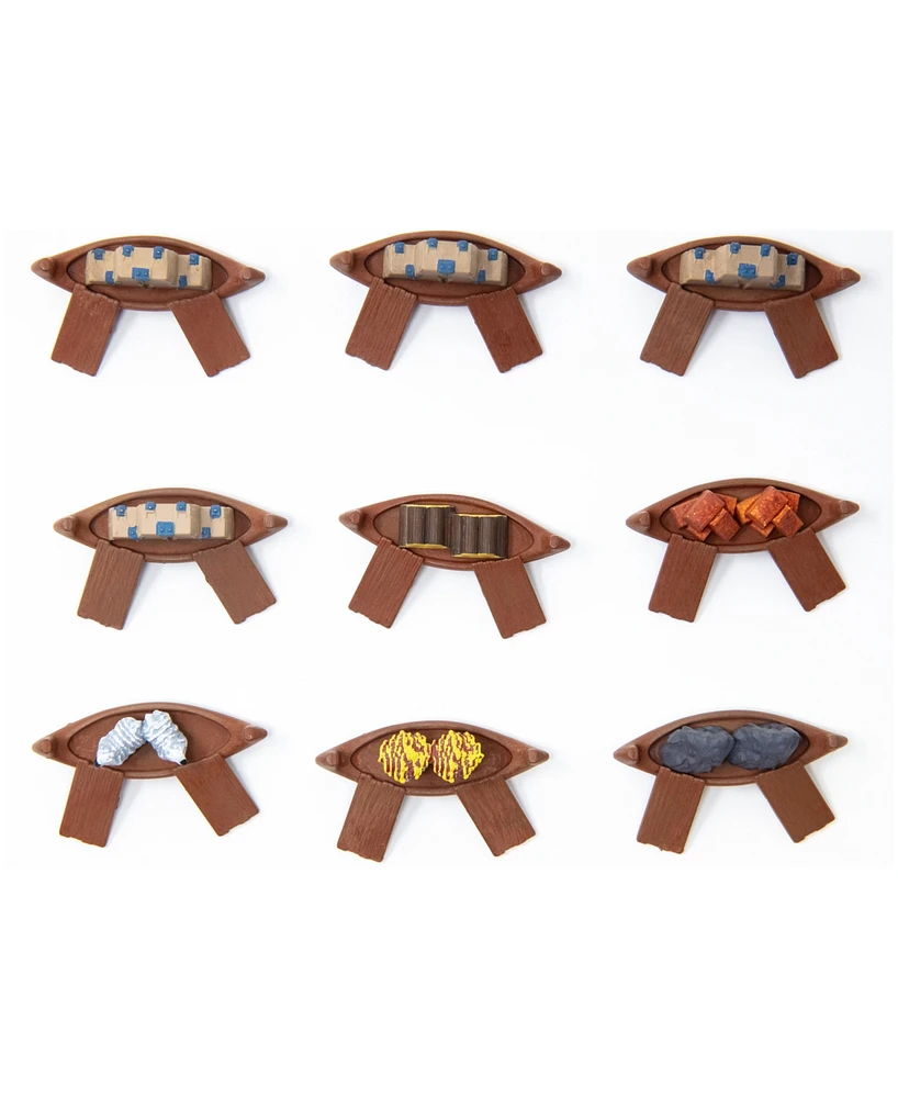 Catan Studio Catan Strategy Game 3D Edition