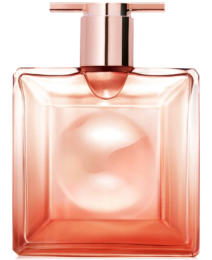 Lancome Idole Now Eau de Parfum, .85 oz