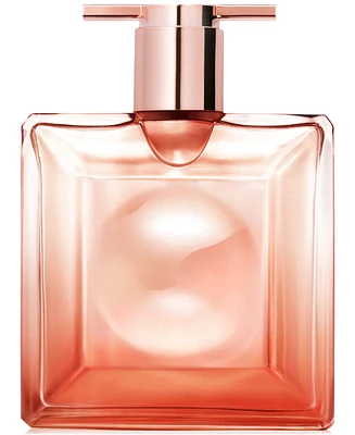 Lancome Idole Now Eau de Parfum, .85 oz