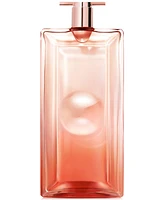 Lancome Idole Now Eau de Parfum