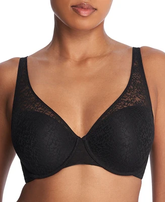 Pretty Smooth Full Fit Smoothing Contour Underwire 731318