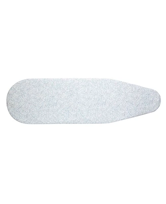 Stowaway Cover Pad, Willow