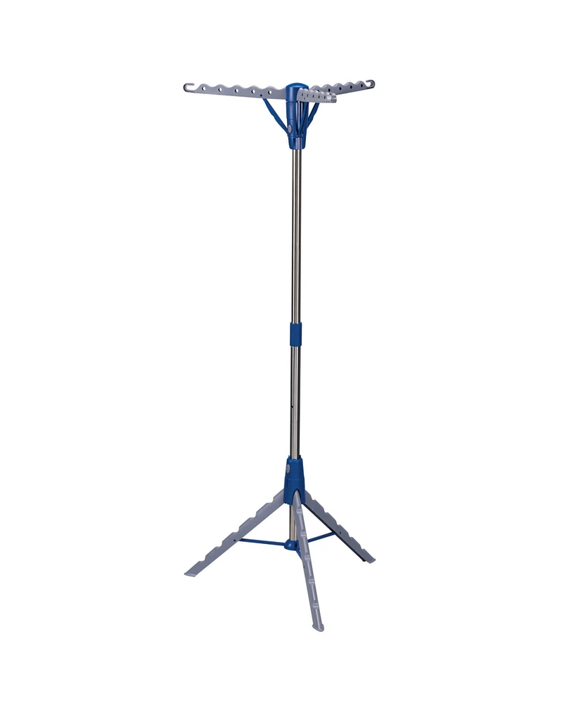 Tripod Air Dryer
