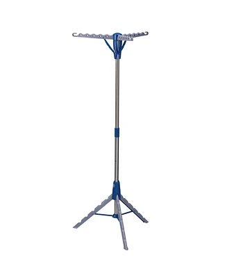 Tripod Air Dryer