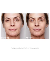 Clarins Cryo-Flash Instant Lift Effect & Glow Boosting Face Mask