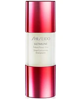 Shiseido Ultimune Future Power Shot, Created For Macy's