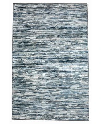Closeout Km Home Davide 1228 Area Rug