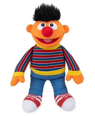 Gund Ernie 13.5" Plush