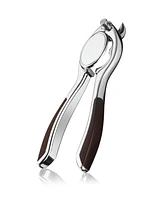 Vacu Vin Champagne Bottle Opener
