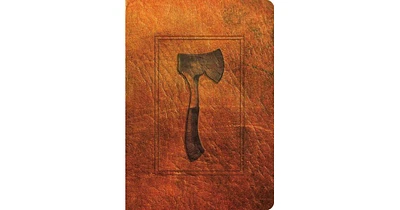Hatchet- 30th Anniversary Edition by Gary Paulsen