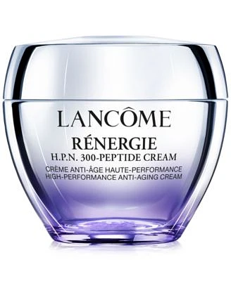 Lancome Renergie H.p.n. 300-Peptide Cream Spf 25