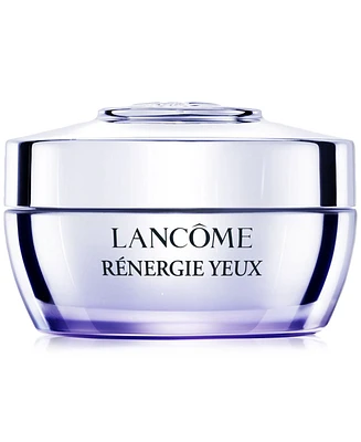 Lancome Renergie Anti-Aging Eye Cream, 0.5 oz
