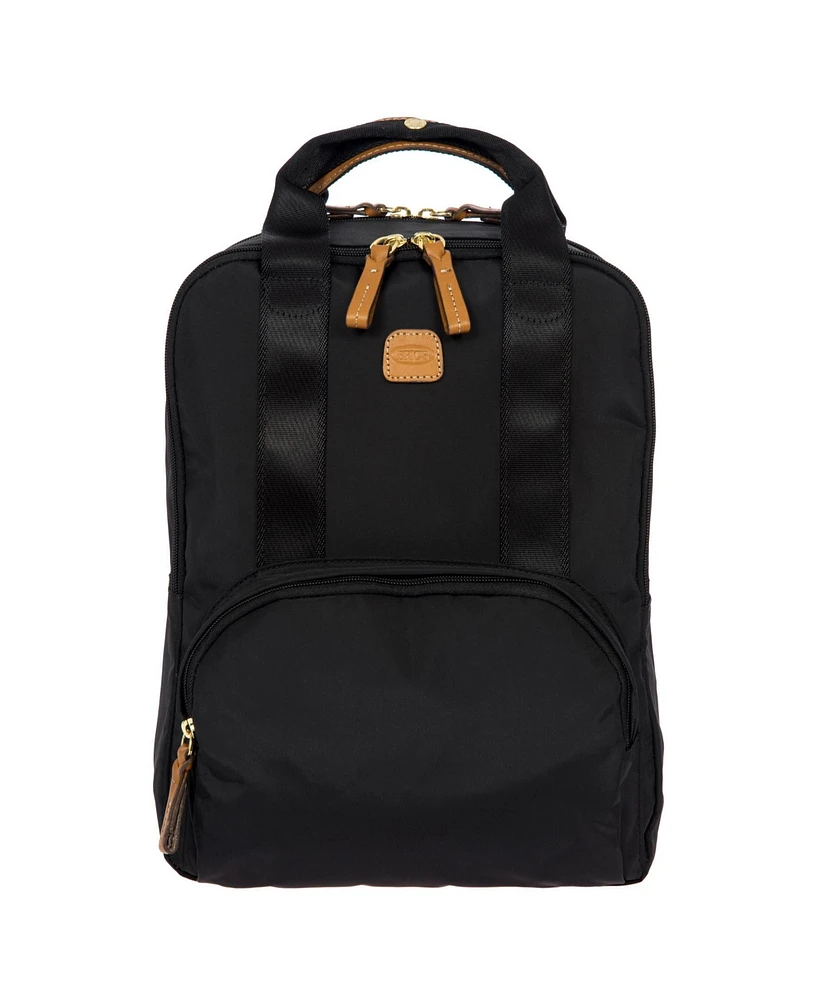 X-Bag Urban Backpack