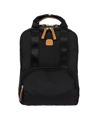 X-Bag Urban Backpack