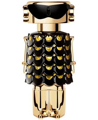 Rabanne Fame Parfum Fragrance Collection Created For Macys