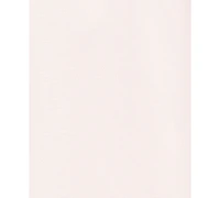 Polo Ralph Lauren Baby Girls Ribbed Collar Coverall