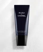 CHANEL BLEU DE CHANEL 2-In-1 Cleansing Gel, 3.4 oz.