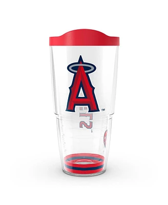 Tervis Tumbler Los Angeles Angels 24 Oz Classic Arctic Tumbler