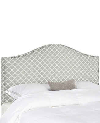 Isla Upholstered Full Headboard