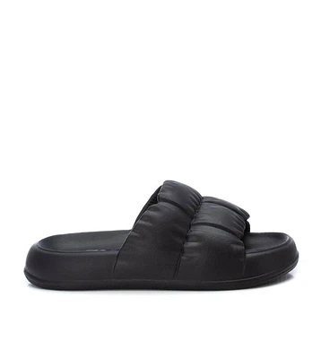 Women's Pool Slides Sandals By Xti