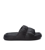 Women's Pool Slides Sandals By Xti