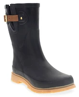 Women's Heritage Rain Boot
