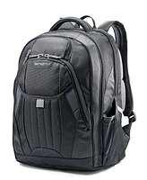 Samsonite Tectonic 2 Large Backpack