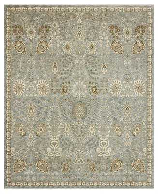Karastan Divina Celestial 8' x 10' Area Rug
