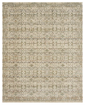 Karastan Divina Bliss 8' x 10' Area Rug