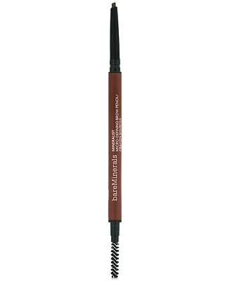 bareMinerals Mineralist Micro-Defining Brow Pencil