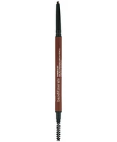 bareMinerals Mineralist Micro-Defining Brow Pencil