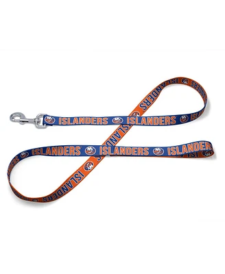 Wincraft New York Islanders Pet Leash