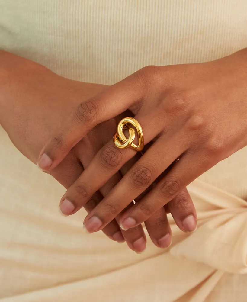 Oma The Label Verden Ring