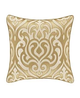 J Queen New York Lazlo Comforter Sets