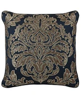 J Queen New York Monte Carlo Comforter Sets