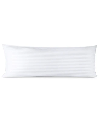 Nestl Bedding Down Alternative 2-Pack Body Pillows